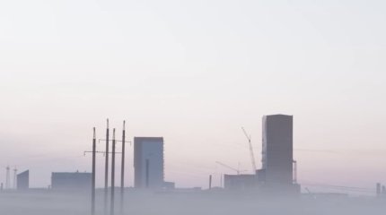 Взрыв на шахте в Хромтау: скончался один из четверых пострадавших рабочих