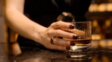 Жетісу облысында алты баланың анасы ажал құшты