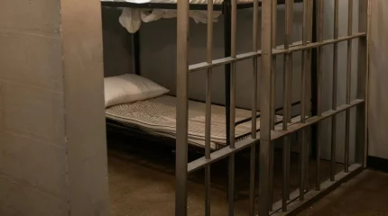 Қазақстанда есірткі қылмысымен сотталған 1200 тұтқын мерзімінен бұрын бостандыққа шығады