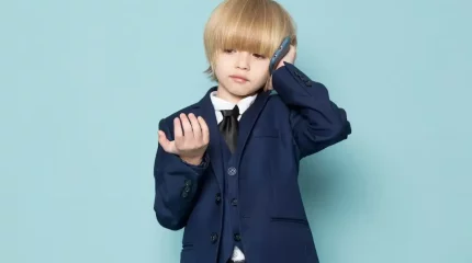 «111» нөміріне 17 мың бала хабарласқан