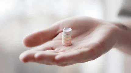 Елімізде есірткі бизнесін ұйымдастырушыларға жаза күшейтілді