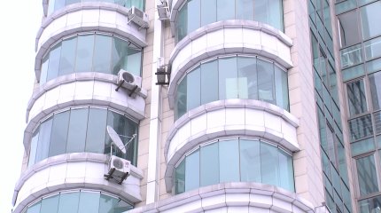 В Казахстане откажутся от КСК: кто будет управлять многоквартирными домами