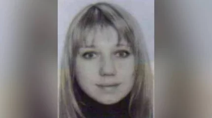 Адам ағзасын саудалаумен айналысқан қылмыстық топтың мүшесі ұсталды