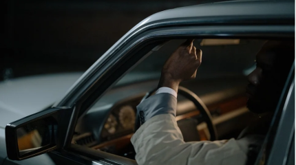 Получение водительских прав предлагают ужесточить в Казахстане