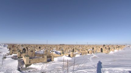 "Жеке компаниялар бір адамды жерлеу үшін 1 миллион теңгеге дейін сұраған”, -депутат