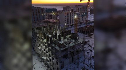 Малазийский инвестор столкнулся с расторжением контракта на 96 млрд тенге в Казахстане