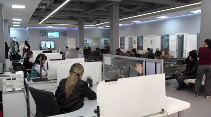 Жалдамалы пәтерде тұрған 80 адам үйлі болды