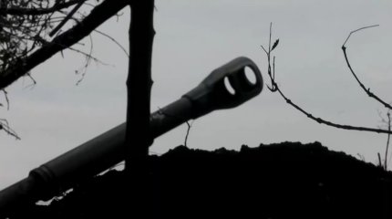 «Путинге соғыс керек», - Зеленский