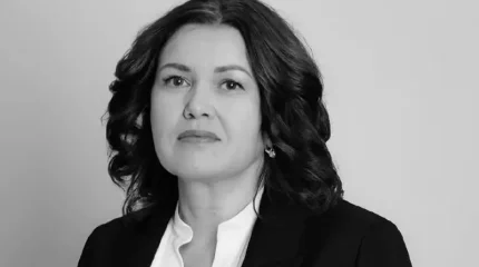 Оқу-ағарту бірінші вице-министрі дүниеден өтті