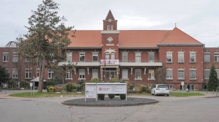 Медбрата подозревают в убийстве пациентов ради «спокойного дежурства»