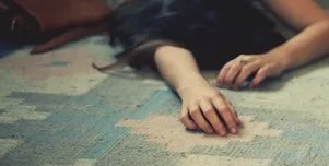 Жителя Семея разыскивают по подозрению в кровавом убийстве супруги