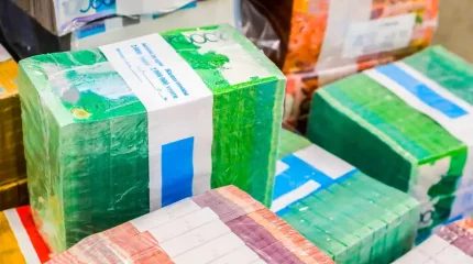 Екібастұзда 140 ұпай жинаған түлекке 5 миллион теңге беріледі