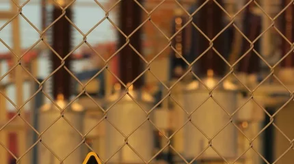 Тараздағы зауыттардың бірінде электр трансформатор өртенді