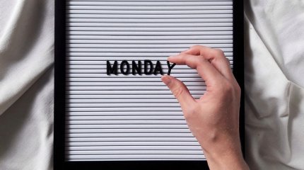 Действовать с холодной головой советуют звёзды нескольким знакам зодиака в понедельник, 17 марта