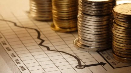 Соңғы алты жыл ішінде экономикаға 130 миллиард доллар тікелей шетелдік инвестициялар тартылды