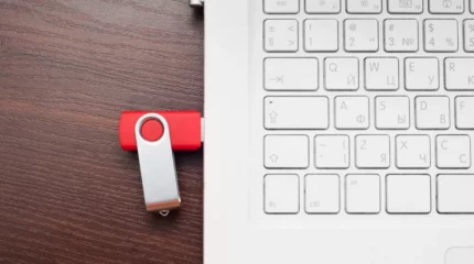 Енді біреудің ЭЦҚ кілтін қолданғандар жазаланады