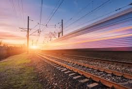 Теміржолды жөндеуге 41 пайызға өсті