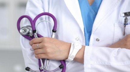 Комитет Минздрава объявил о проведении анализа коррупционных рисков