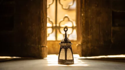 2030 жылы мұсылмандар екі рет ораза ұстайды