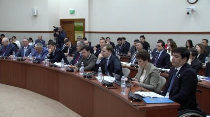 Қазақстандағы тариф бағасын өзара келісіп көтерген үш ұялы байланыс операторы тексеріліп жатыр