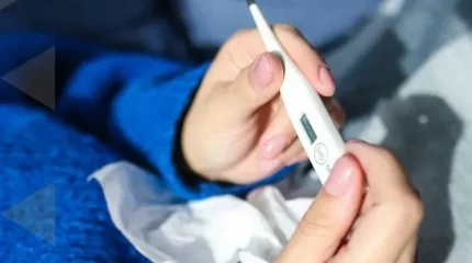 Көктем басталып, Қазақстанда коронавирус қайта бой көрсете бастады ма?