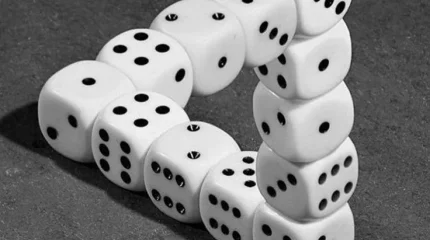 Зря цепляются за иллюзии Рыбы, Стрельцы спешат с решениями: от чего предостерегают звёзды во вторник, 18 марта?