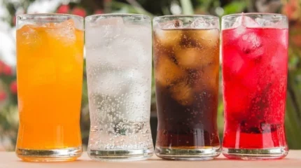 Қатерлі ісіктегі ай Қатерлі ісіктегі ай