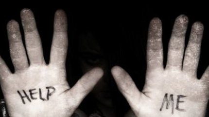 Карагандинки продавали своих детей для утех престарелому извращенцу