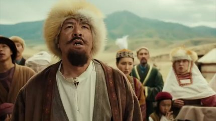 Қазақ киносы: Сапа мен идеология мәселесі