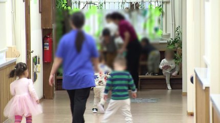 "Енді балаңыз оянбайды": Тәрбиеші ата-анаға хабарлама жолдап, зәресін алды