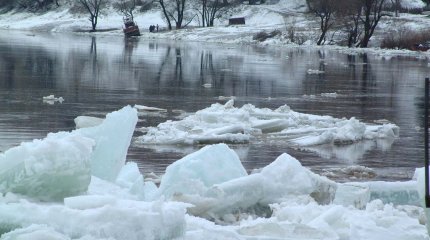360 единиц спецтехники подготовлено для борьбы с паводками