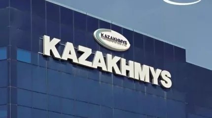 "Қазақмыс" шахтасында 30 жастағы жұмысшы қаза тапты