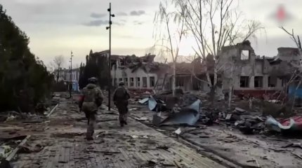 Трамп пен Путин телефон арқылы сөйлесіп, 30 күнге соғысты тоқтатуға келісті