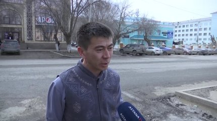 Ұлттық Құрылтайдың төртінші отырысында маңызды мәселелер көтерілді