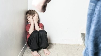 Ушибы и сотрясение мозга: подростка жестоко избили в Актау