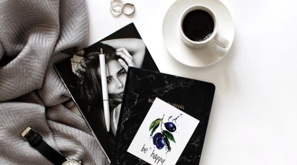 Мощный заряд энергии - у Скорпионов, рабочий настрой - у Козерогов: гороскоп на 20 марта