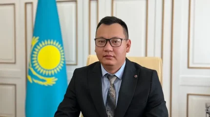 Оралдың бас архитекторы 92 млн теңге пара алғаны үшін 7 жылға сотталып кетті