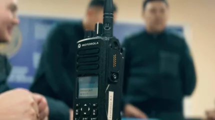 Павлодар облысында алкоголь өнімдерін заңсыз сатудың жүзден астам дерегі анықталды