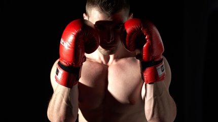 Бокс официально включен в программу Олимпийских игр-2028 в Лос-Анджелесе