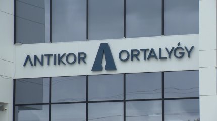 "Нұрлан Нығматулиннің ағасы тергеу басталғанға дейін елден кетіп қалған",- Антикор