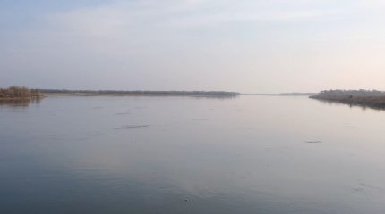 Сенат Су кодексін Мәжіліске қайтарды
