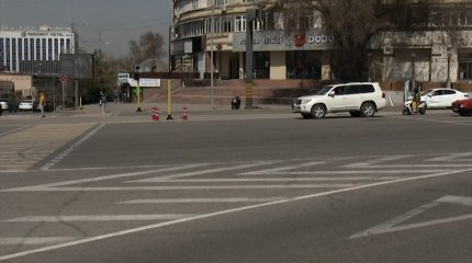 Нарушения при проведении в Алматы конкурса по госзакупкам обнаружили эксперты