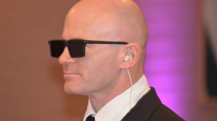 Германии не хватает телохранителей для политиков из-за роста угроз