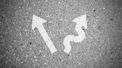 Неожиданный поворот ждёт Водолеев, новые идеи у Стрельцов: что сулят звёзды в пятницу, 21 марта