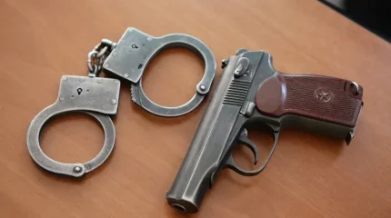 60 қазақстандық халықаралық іздеуде жүр