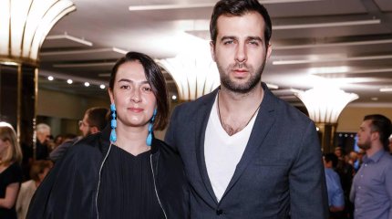 Известный ведущий Иван Ургант задолжал за комуслуги почти 600 млн рублей