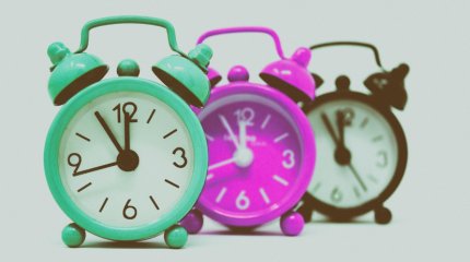 Львы захотят перемен, Девам нельзя брать кредиты: гороскоп на воскресенье, 23 марта