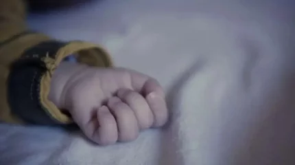 Қандыағашта босанған әйел депрессия жағдайында екі баласын өлтірді деген күдікпен ұсталды