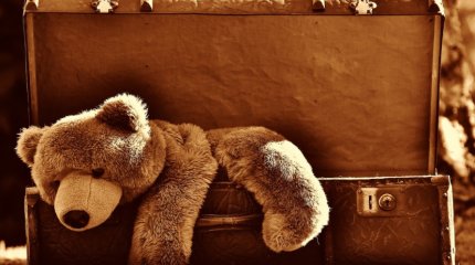 Трагедия в Кандыагаше: найдены тела двух малолетних детей