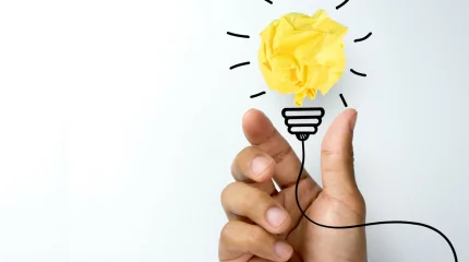 Неожиданные события ждут Рыб, новые идеи у Стрельцов: что сулят звёзды в понедельник, 24 марта